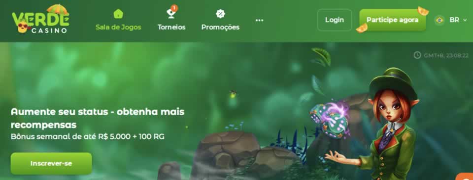 Zodiacbet.com