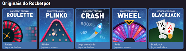 Quem é o dono da blaze apostas
