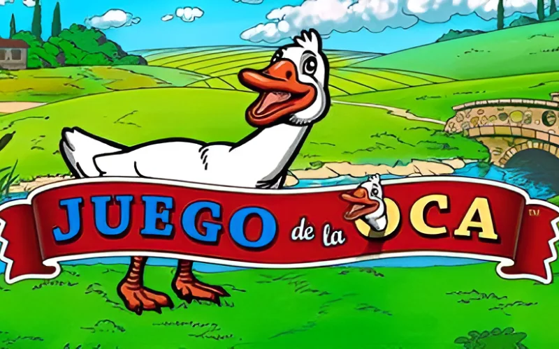Cobreloa