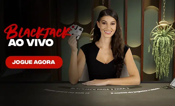 Joguinhos de aposta