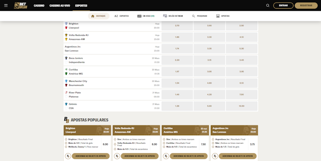Https://live.netbet.com