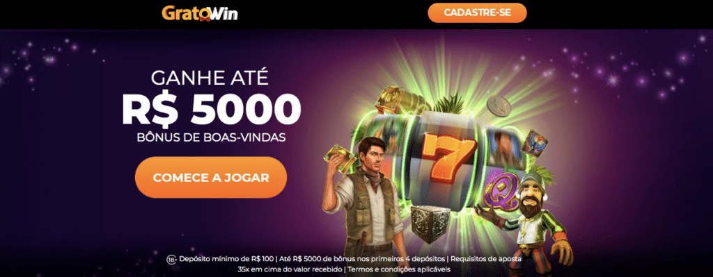 Site da blaze