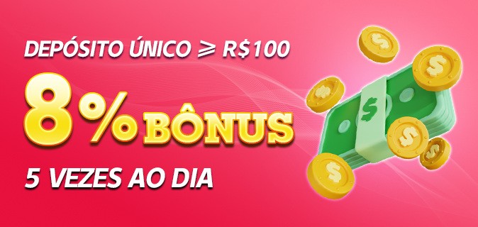 Esportebet nacional