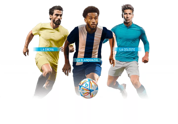 Sportingbet notícias