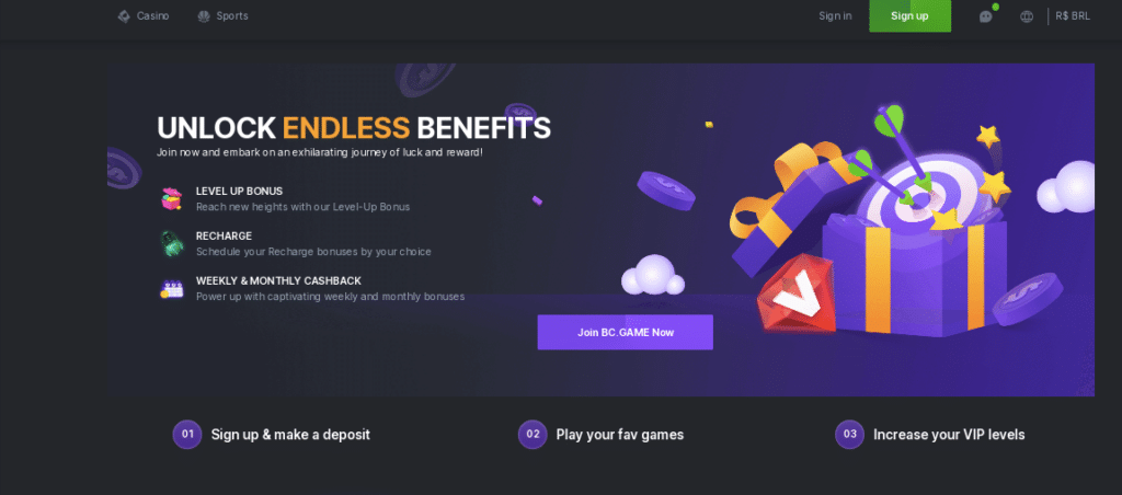 Sss game casino
