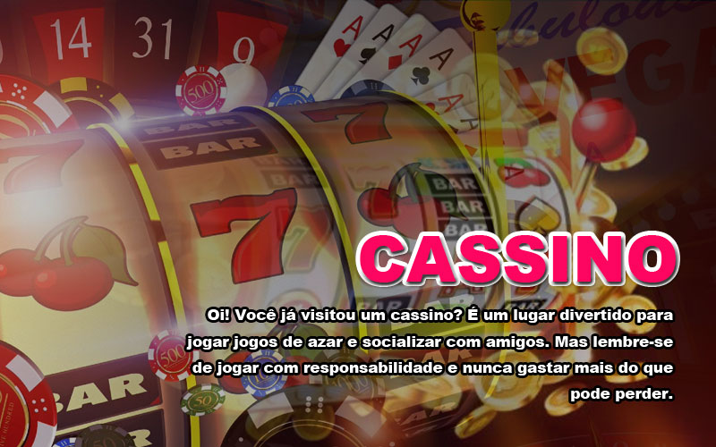 Yonibet Casino