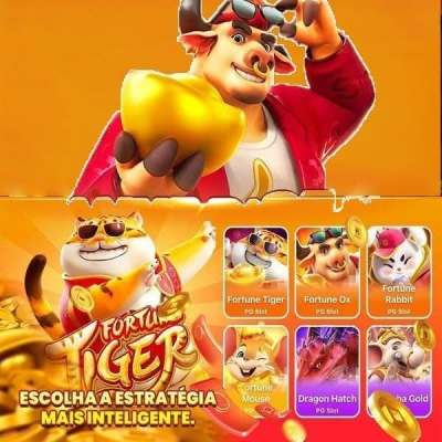 O que é martingale blaze