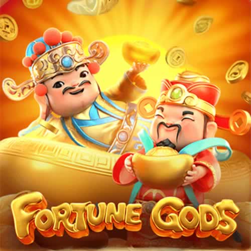 Jogo foguetinho