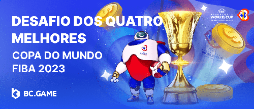 Jogo do grêmio