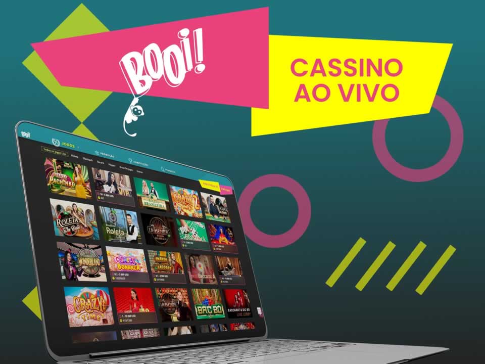 Sporting bet app