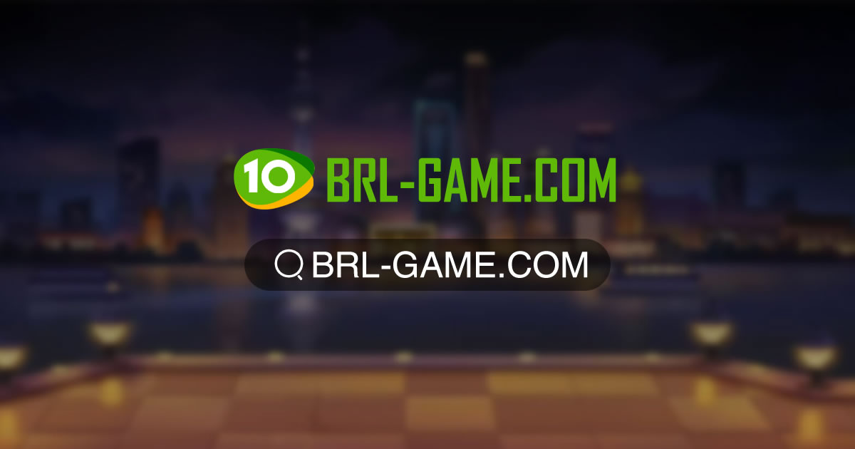 Jogos da minhoca