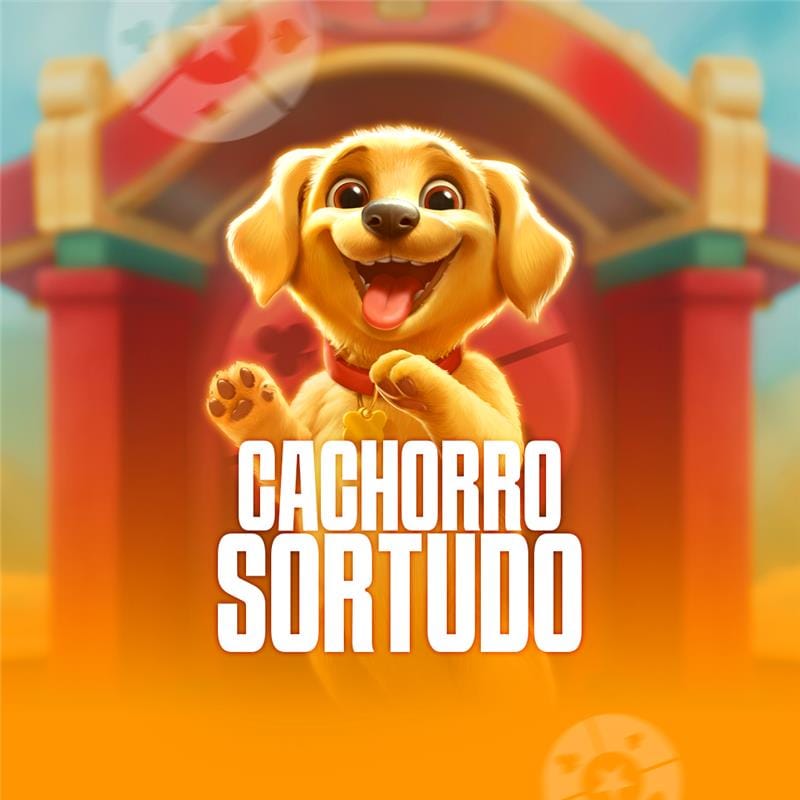 Up esporte bet