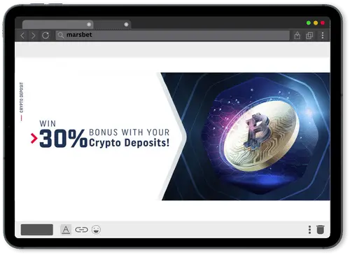 Goalbet1.com