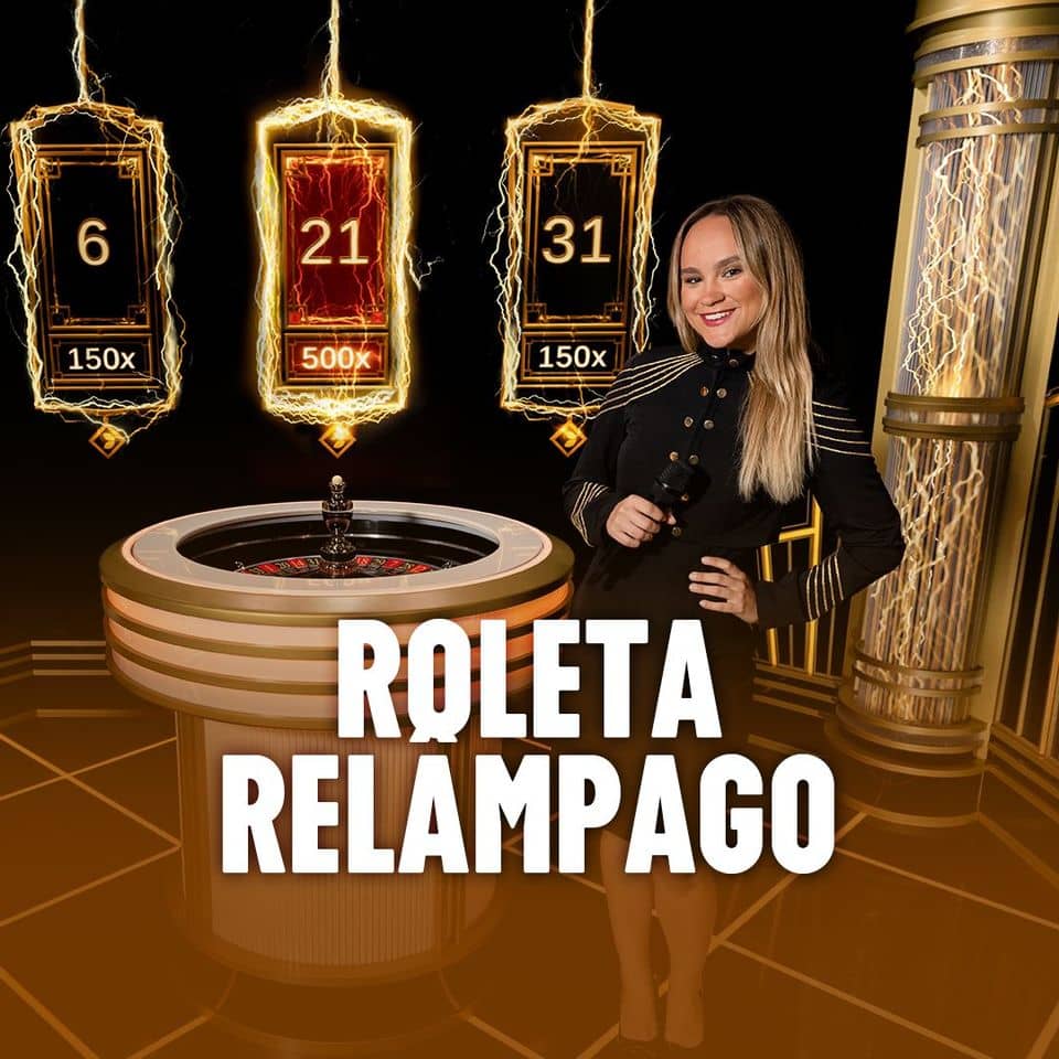 Record tv ao vivo