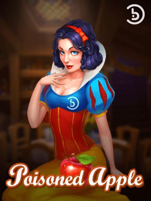 Dice blaze
