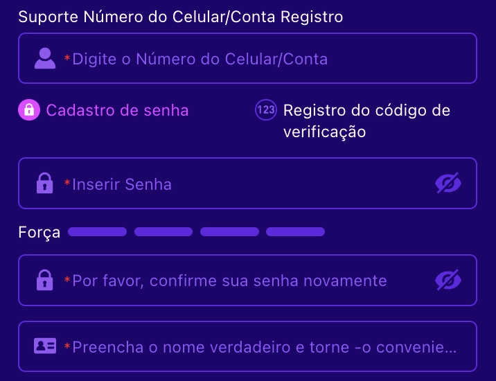 Jogo tenis hoje