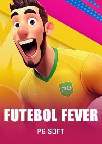 Bet ao