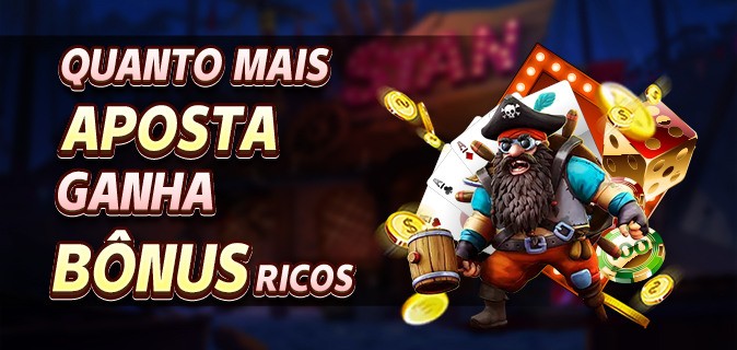 Jogo de aposta foguete