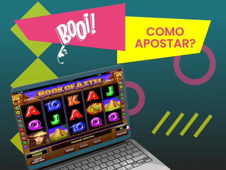 Site de aposta
