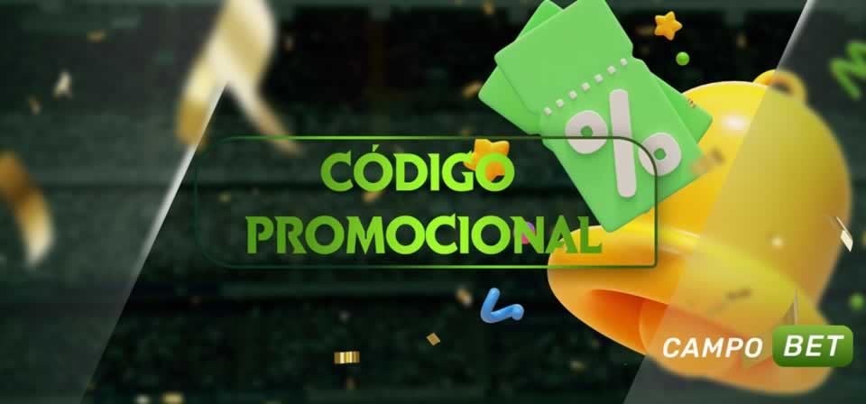 Jogo slot