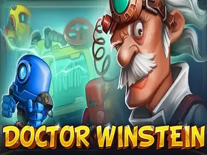 Fast Pay Casino