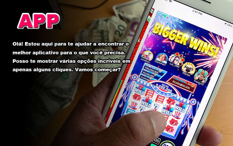 Blazer aposta baixar