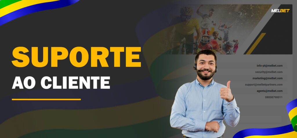 Ministro dino