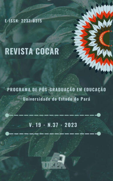 Bets esportiva