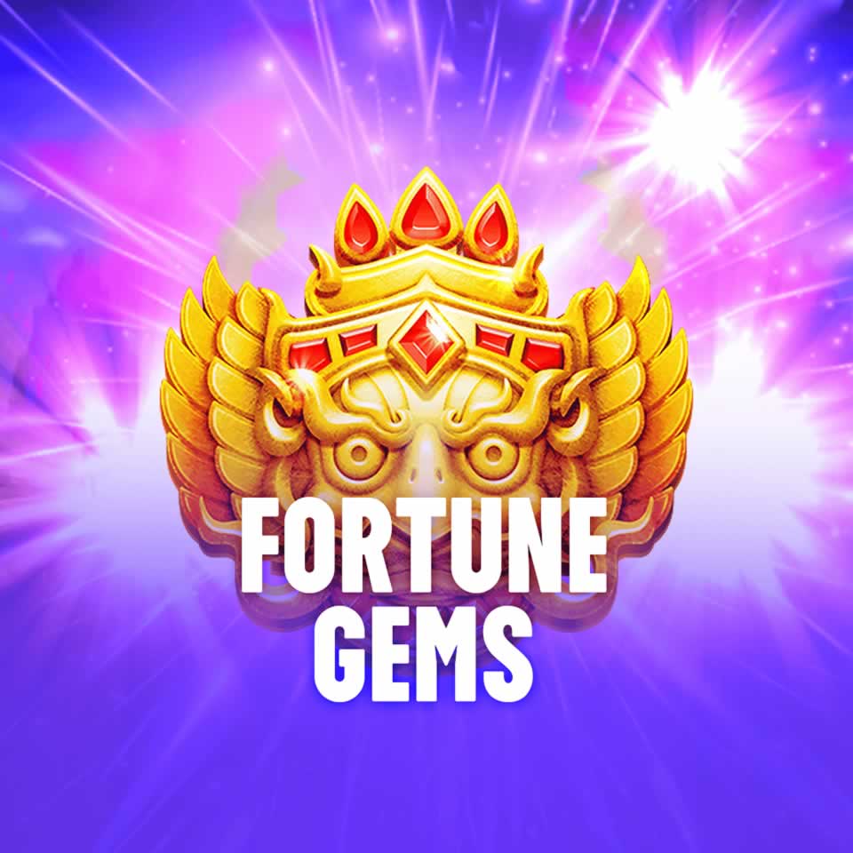 Live arena