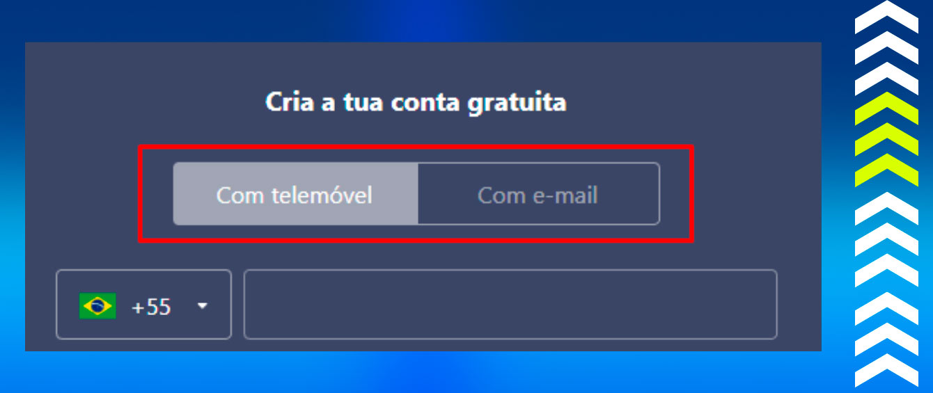 Link bet365