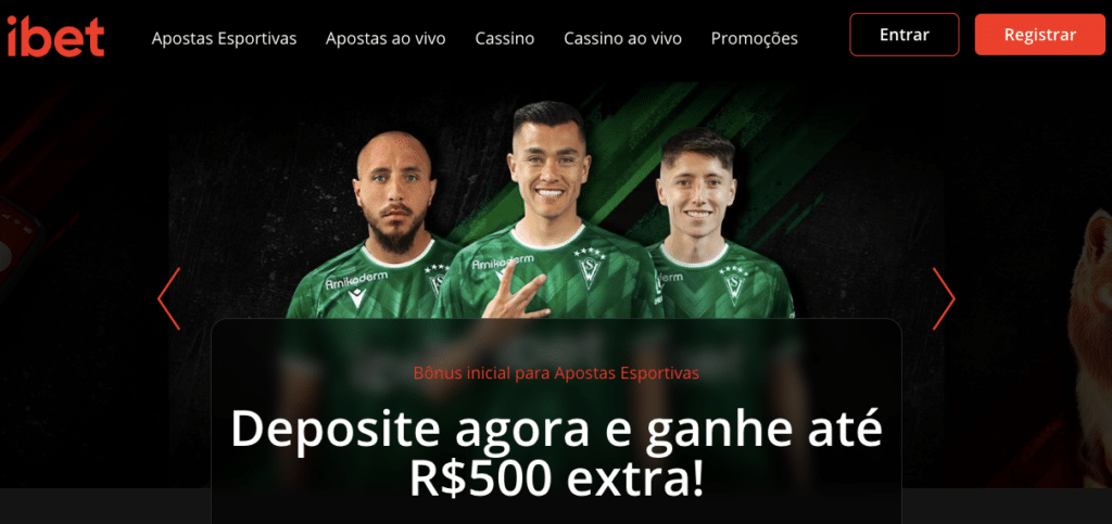 Delfin sporting club