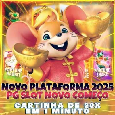 Fotos google drive
