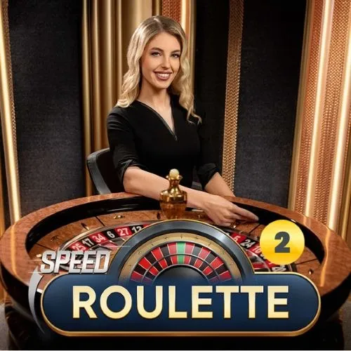 Sportingbet ao vivo