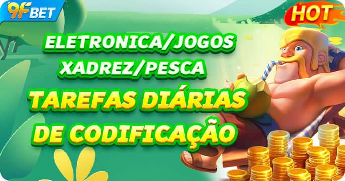 Recarga