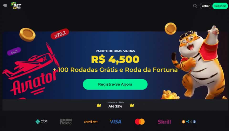 Benfica x dinamo