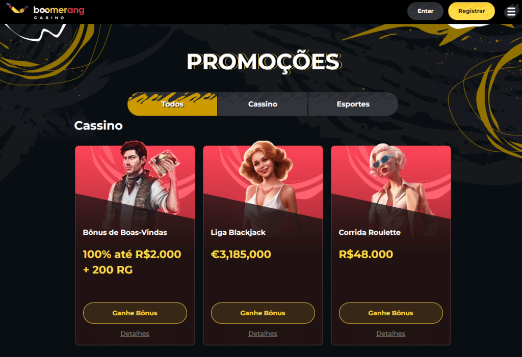 Estrategias blaze