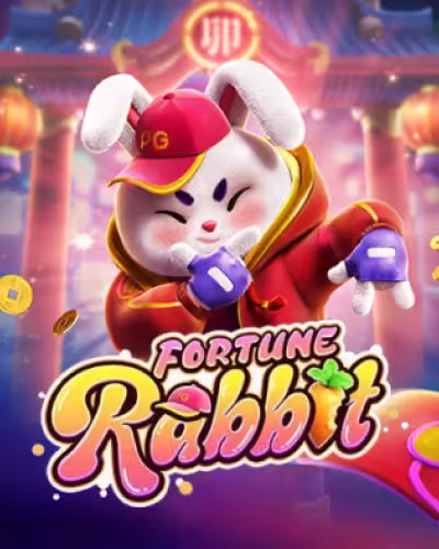 Jogos de casino online