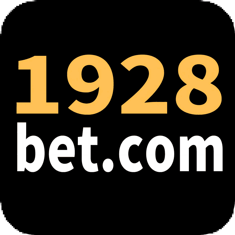 One bets