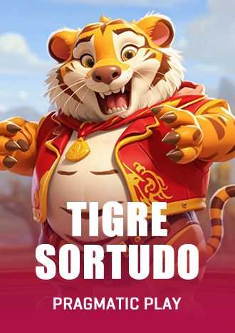 Conta giro tiger