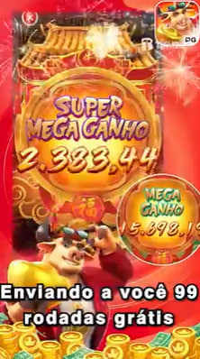 Minutos pagantes fortune rabbit