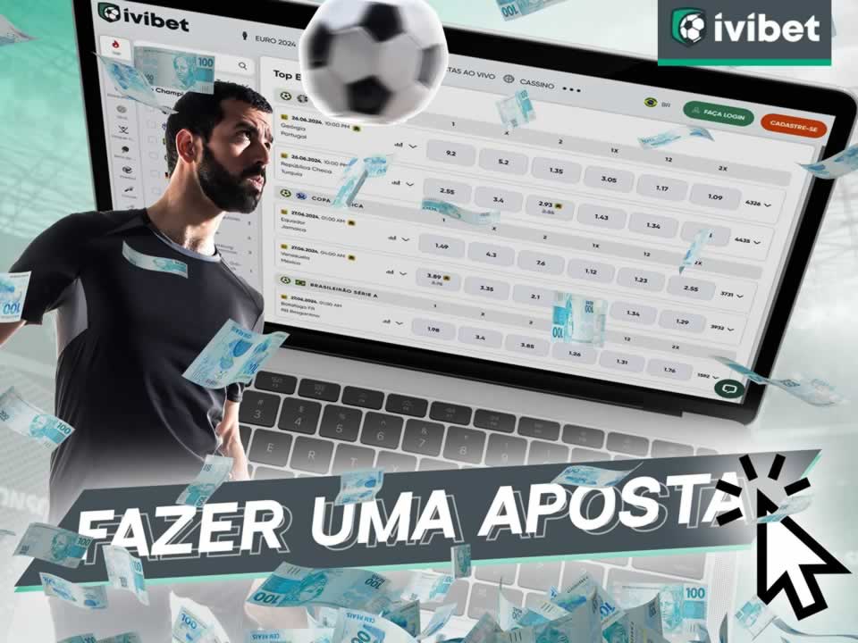 Baixar kms pico