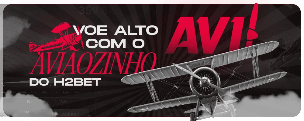 Fotos de poligono
