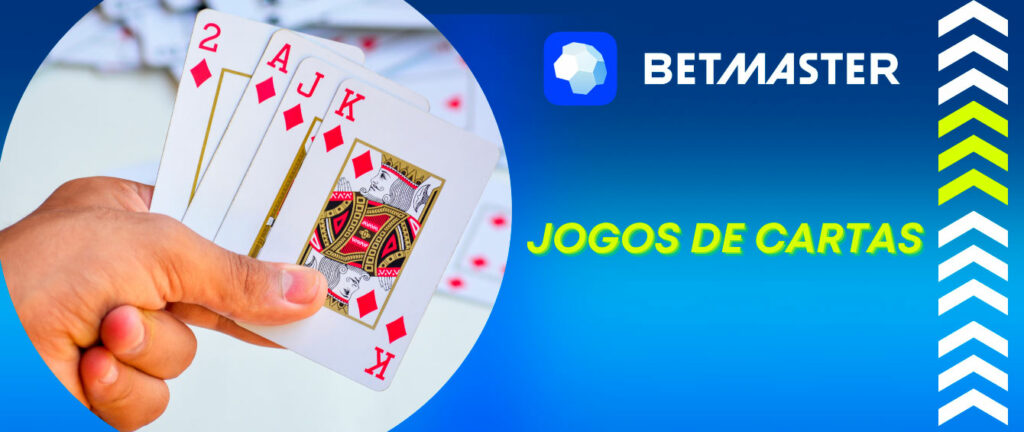Santos x flamengo palpites