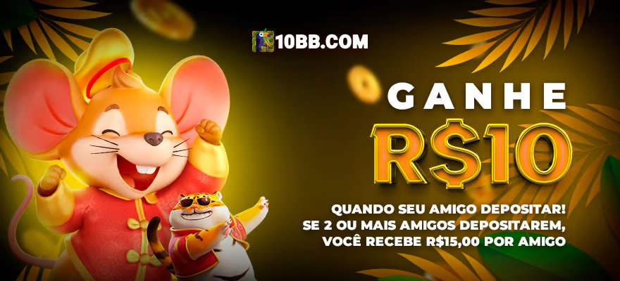 Mais de 1 5 gols o que significa