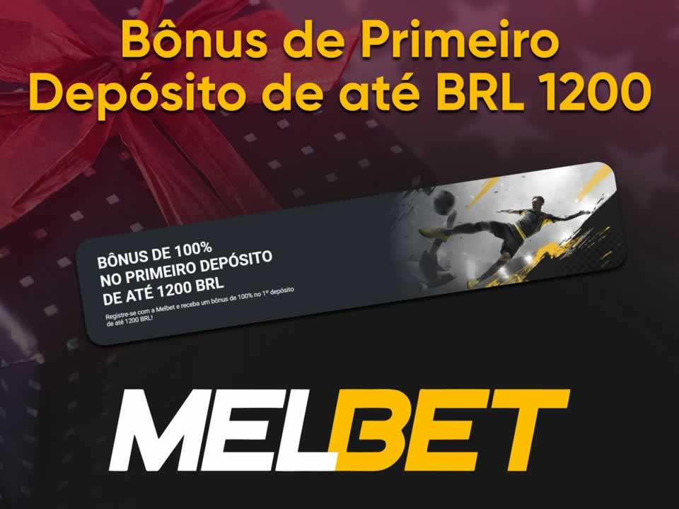 Brasil e sérvia vôlei