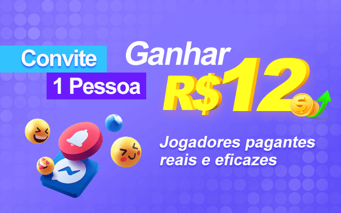 Jetx aposta
