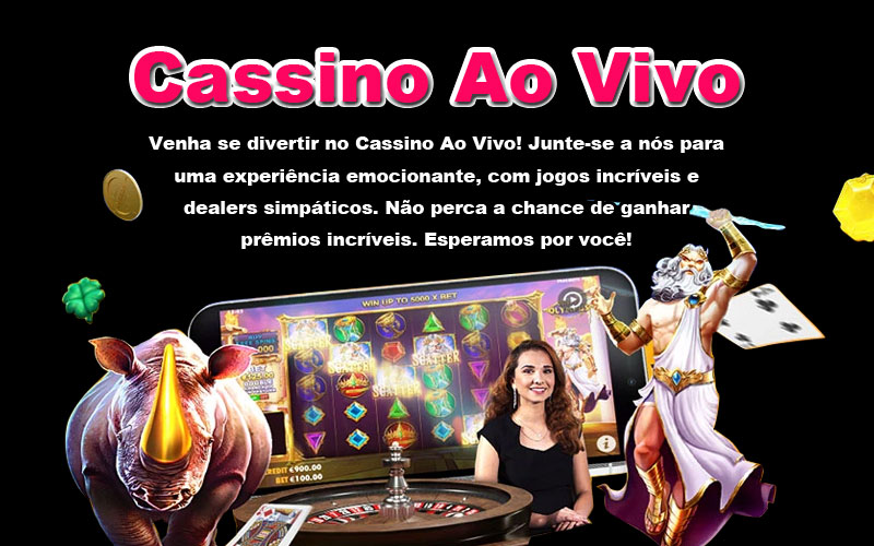 Pearl 2022 assistir online
