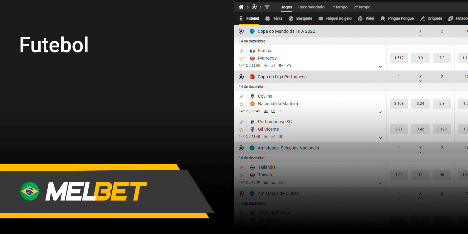 Esporte bet pré apostas