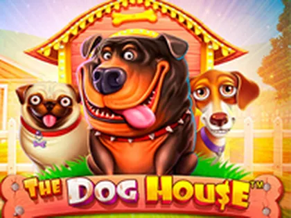 Treasure Spins Casino