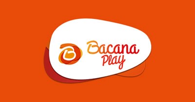 Esport bet net